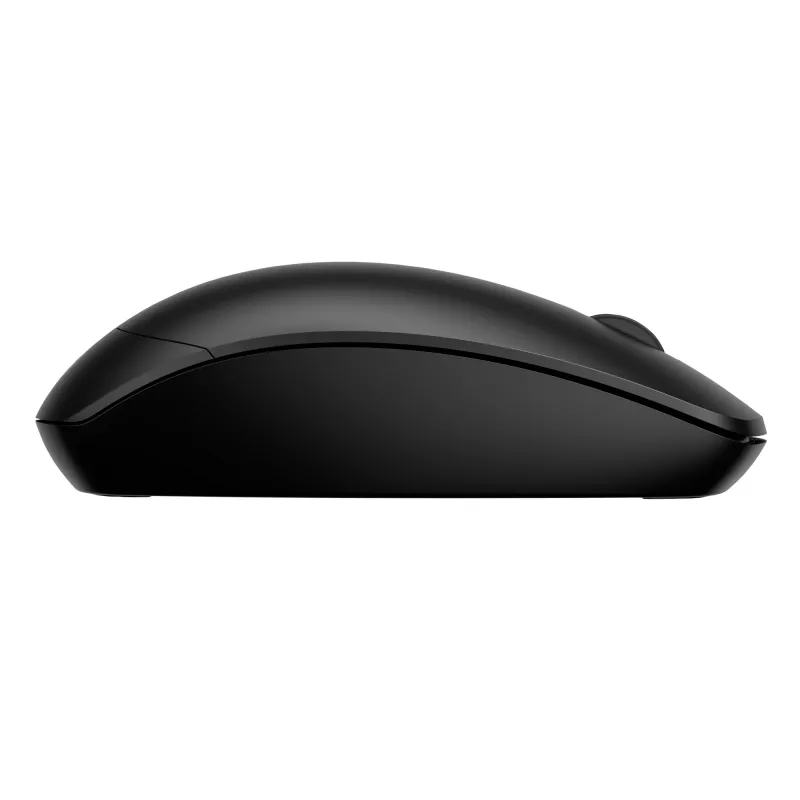 Hiir HP 235 õhuke Wireless RF Wireless