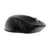 Hiir HP 435 Multi-Device Wireless RF Wireless + Bluetooth