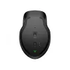 Hiir HP 435 Multi-Device Wireless RF Wireless + Bluetooth