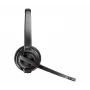 HP Poly Savi 8220 UC DECT 1880-1900 MHz USB-A Peakomplekt