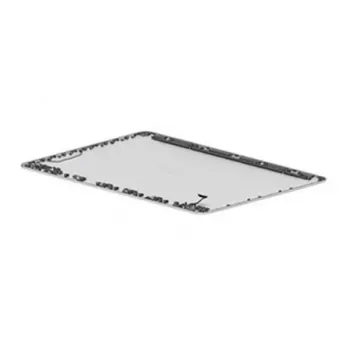 HP L23161-001 sülearvuti varuosa Ekraanikaas