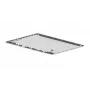 HP L23161-001 sülearvuti varuosa Ekraanikaas