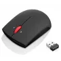 Lenovo 03X6321 hiir kontor Mõlemakäeline RF juhtmevaba optiline 1200 DPI