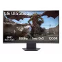 LG 32GS60QC-B arvutimonitor 80 cm (31.5 tolli) 2560 x 1440 pikslit Quad HD Must
