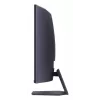 LG 32GS60QC-B arvutimonitor 80 cm (31.5 tolli) 2560 x 1440 pikslit Quad HD Must