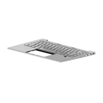 HP M16651-A41 sülearvuti varuosa klaviatuur