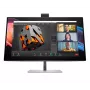 HP Series 7 Pro 27-tolline 4K konverentsimonitor - 727pm