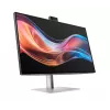 HP Series 7 Pro 27-tolline 4K konverentsimonitor - 727pm