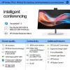 HP Series 7 Pro 27-tolline 4K konverentsimonitor - 727pm