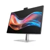 HP Series 7 Pro 27-tolline 4K konverentsimonitor - 727pm