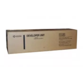 KYOCERA DV-5230C ilmutusseade 100000 lehekülge