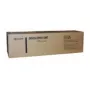 KYOCERA DV-5230C ilmutusseade 100000 lehekülge