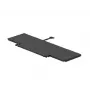 Aku HP sülearvutitele N59788-005 — Liitiumioon (Li-Ion)