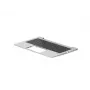 HP N01288-B71 ProBook 440 G9 Soome-Rootsi klaviatuur taustvalgustusega