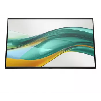 HP Series 5 Pro 23,8-tolline FHD monitor ilma aluseta - 524pf