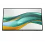 HP Series 5 Pro 23,8-tolline FHD monitor ilma aluseta - 524pf