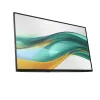 HP Series 5 Pro 23,8-tolline FHD monitor ilma aluseta - 524pf