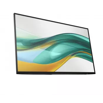 HP Series 5 Pro 23,8-tolline FHD monitor ilma aluseta - 524pf