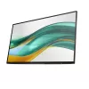 HP Series 5 Pro 23,8-tolline FHD monitor ilma aluseta - 524pf
