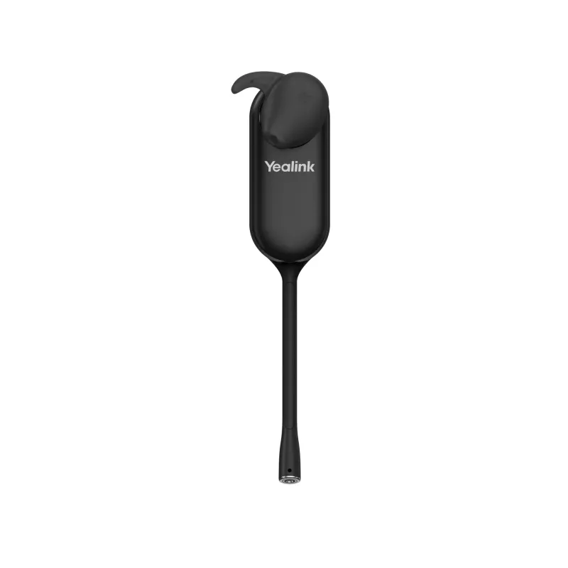 Yealink WH63 UC peakomplekt