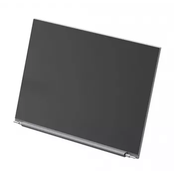 HP M15646-001 sülearvuti varuosa Ekraan