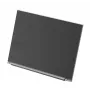 HP M15646-001 sülearvuti varuosa Ekraan