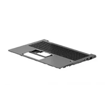 HP N95944-061 sülearvuti varuosa Klaviatuur