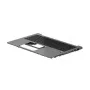 HP N95944-061 sülearvuti varuosa Klaviatuur