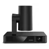 Yealink UVC86 Must veebikaamera 8 MP RJ-45