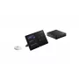 Mini-arvuti Yealink McoreKit-C4U-MS Intel Core i5 8GB 128GB SSD Must