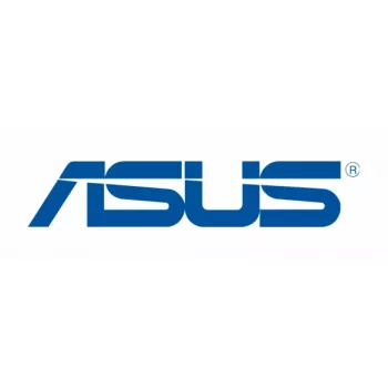 ASUS 0A001-00696200 toiteadapter/inverter Siseruumidesse 45 W Must