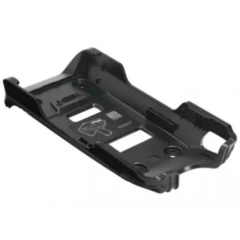 Zebra ADP-RFD40-TC2X-2R pihuseade adapter