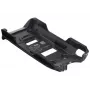 Zebra ADP-RFD40-TC2X-2R pihuseade adapter