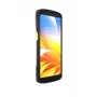 Zebra TC22 pihuarvuti 15,2 cm (6 tolli) 1080 x 2160 pikslit puuteekraan must