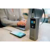Portable aku Verbatim Charge ´n´ Go Powerbank 27000mAh
