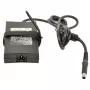 Toiteadapter DELL RWHHR 65W siseruumidesse must 1,8m kaabel