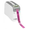 Siltprinter Zebra ZD510-HC otsetermo 300 x 300 DPI 102 mm/s Ethernet, USB, 30,16 mm trükilaius