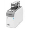 Siltprinter Zebra ZD510-HC otsetermo 300 x 300 DPI 102 mm/s Ethernet, USB, 30,16 mm trükilaius