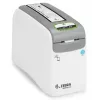 Siltprinter Zebra ZD510-HC otsetermo 300 x 300 DPI 102 mm/s Ethernet, USB, 30,16 mm trükilaius