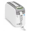 Siltprinter Zebra ZD510-HC otsetermo 300 x 300 DPI 102 mm/s Ethernet, USB, 30,16 mm trükilaius