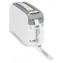 Siltprinter Zebra ZD510-HC otsetermo 300 x 300 DPI 102 mm/s Ethernet, USB, 30,16 mm trükilaius