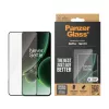 PanzerGlass ® ekraanikaitse OnePlus Nord 4 | 3 | Ultra-Wide Fit