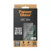 PanzerGlass ® ekraanikaitse OnePlus Nord 4 | 3 | Ultra-Wide Fit