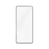 PanzerGlass ® ekraanikaitse OnePlus Nord 4 | 3 | Ultra-Wide Fit