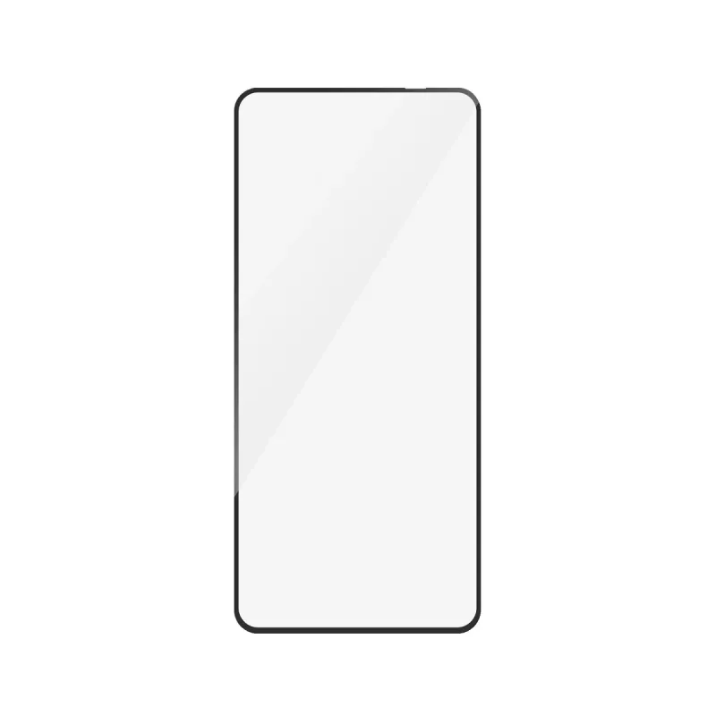PanzerGlass ® ekraanikaitse OnePlus Nord 4 | 3 | Ultra-Wide Fit