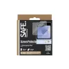 PanzerGlass SAFE. by ® Ekraanikaitse Samsung Galaxy Z Flip6 | Classic Fit