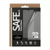 PanzerGlass SAFE. by ® ekraanikaitse Samsung Galaxy Z Flip6 | Klaas ja kile
