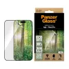 PanzerGlass ® ECO MATRIX ekraanikaitse iPhone 16 Pro | ülilai sobivus