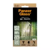 PanzerGlass ® ECO MATRIX ekraanikaitse iPhone 16 Pro | ülilai sobivus