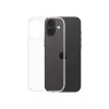 PanzerGlass SAFE. by ® TPU-ümbris läbipaistev iPhone 16 | HULGIPAKEND